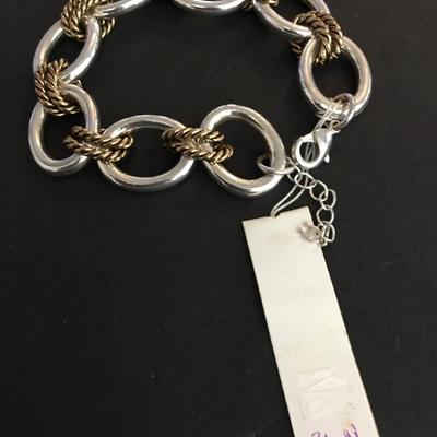 Sale Photo Thumbnail #45: Please see attached photos