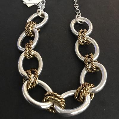 Sale Photo Thumbnail #43: Please see attached photos