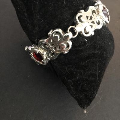 Sale Photo Thumbnail #53: Please see attached photos