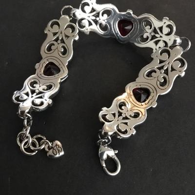 Sale Photo Thumbnail #55: Please see attached photos