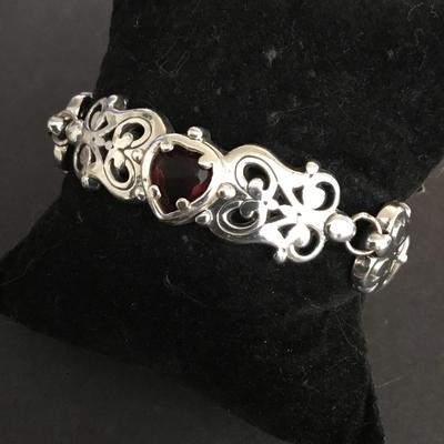 Sale Photo Thumbnail #52: Please see attached photos