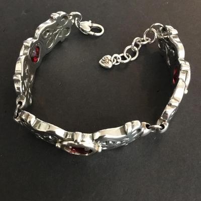 Sale Photo Thumbnail #54: Please see attached photos