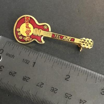 Sale Photo Thumbnail #58: Please see attached photos