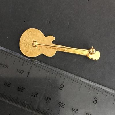 Sale Photo Thumbnail #59: Please see attached photos