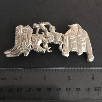 Sale Photo Thumbnail #63: Please see attached photos