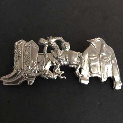 Sale Photo Thumbnail #62: Please see attached photos