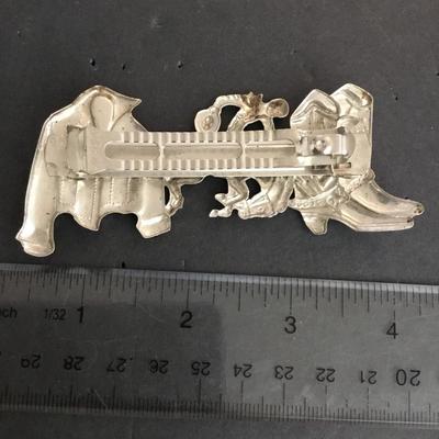 Sale Photo Thumbnail #64: Please see attached photos