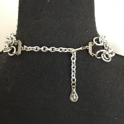 Sale Photo Thumbnail #69: Please see attached photos