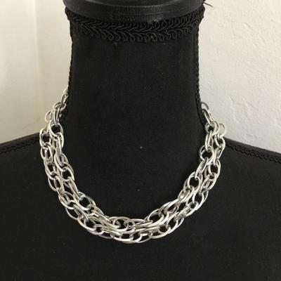 Sale Photo Thumbnail #68: Please see attached photos