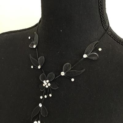 Sale Photo Thumbnail #74: Please see attached photos