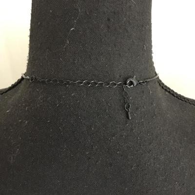 Sale Photo Thumbnail #76: Please see attached photos