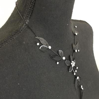 Sale Photo Thumbnail #75: Please see attached photos