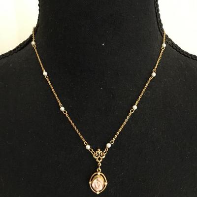 Sale Photo Thumbnail #80: Please see attached photos