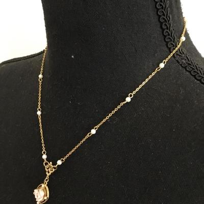 Sale Photo Thumbnail #81: Please see attached photos