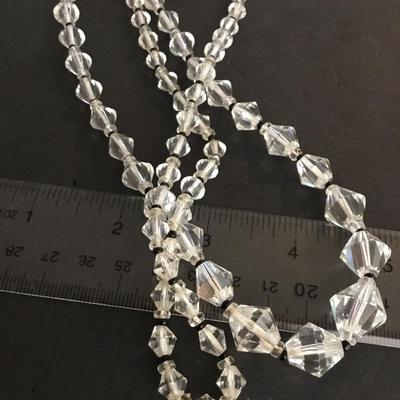 Sale Photo Thumbnail #89: Please see attached photos