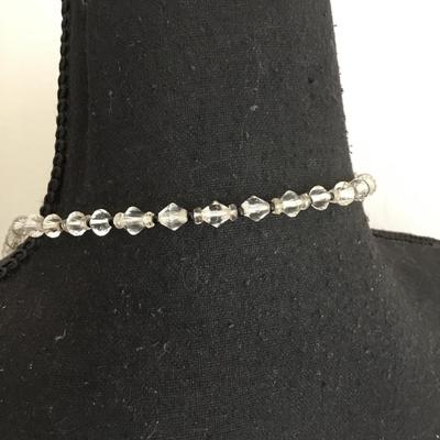 Sale Photo Thumbnail #88: Please see attached photos