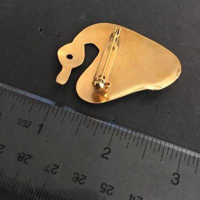 Sale Photo Thumbnail #94: Please see attached photos