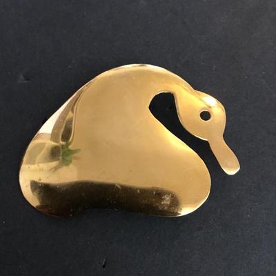 Sale Photo Thumbnail #92: Please see attached photos