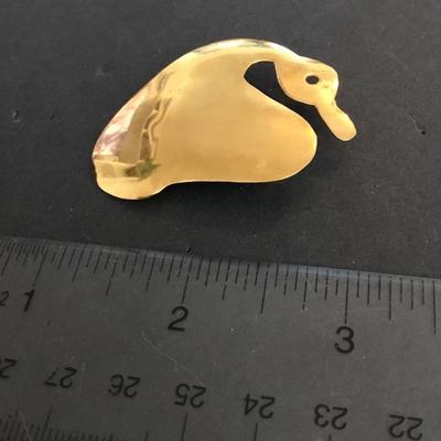 Sale Photo Thumbnail #93: Please see attached photos