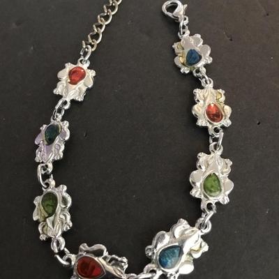 Sale Photo Thumbnail #95: Please see attached photos