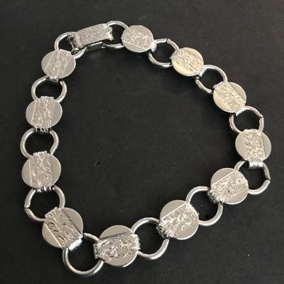 Sale Photo Thumbnail #100: Please see attached photos