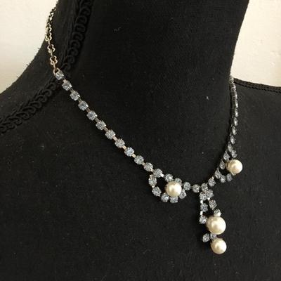 Sale Photo Thumbnail #104: Please see attached photos