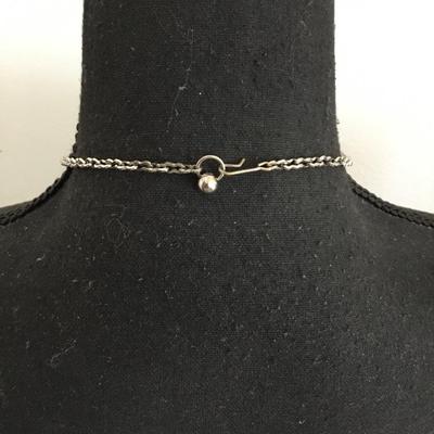 Sale Photo Thumbnail #105: Please see attached photos