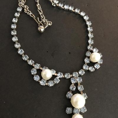 Sale Photo Thumbnail #106: Please see attached photos