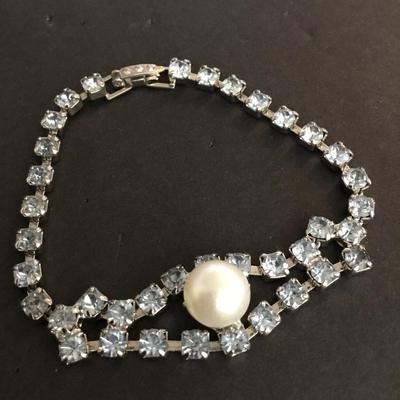 Sale Photo Thumbnail #112: Please see attached photos