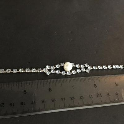 Sale Photo Thumbnail #113: Please see attached photos