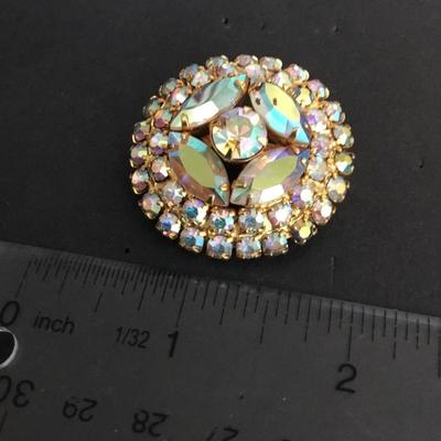 Sale Photo Thumbnail #117: Please see attached photos