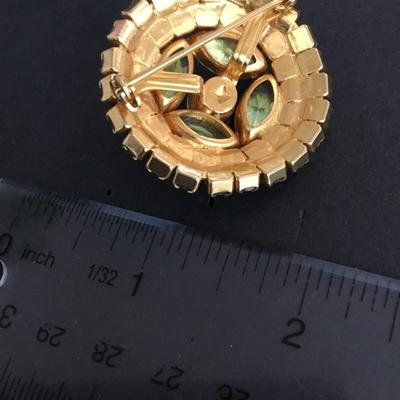 Sale Photo Thumbnail #118: Please see attached photos