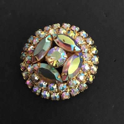 Sale Photo Thumbnail #116: Please see attached photos