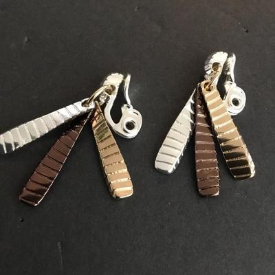 Sale Photo Thumbnail #124: Please see attached photos