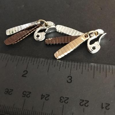 Sale Photo Thumbnail #125: Please see attached photos