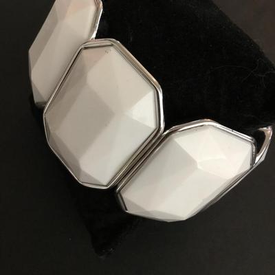 Sale Photo Thumbnail #131: Please see attached photos