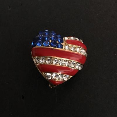 Sale Photo Thumbnail #136: Please see attached photos