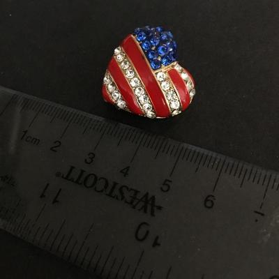 Sale Photo Thumbnail #137: Please see attached photos