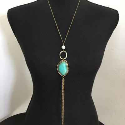 Sale Photo Thumbnail #139: Please see attached photos