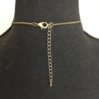 Sale Photo Thumbnail #141: Please see attached photos