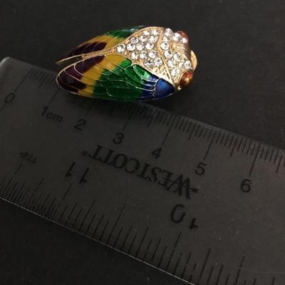 Sale Photo Thumbnail #143: Please see attached photos