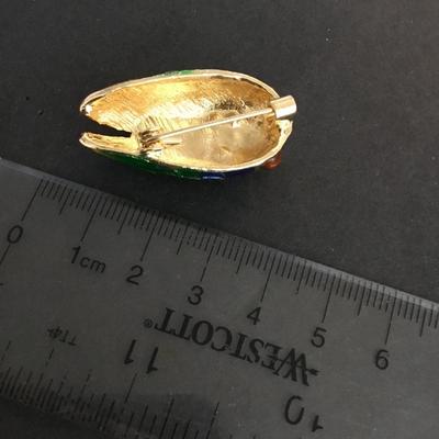 Sale Photo Thumbnail #144: Please see attached photos