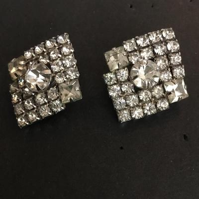 Sale Photo Thumbnail #145: Please see attached photos