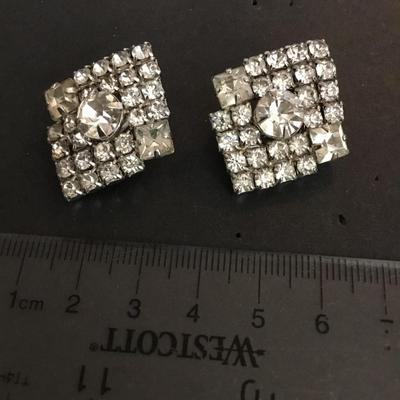 Sale Photo Thumbnail #146: Please see attached photos