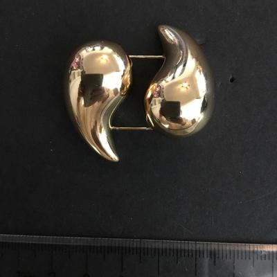 Sale Photo Thumbnail #155: Please see attached photos