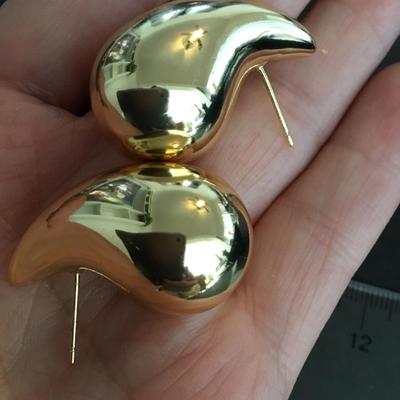 Sale Photo Thumbnail #156: Please see attached photos