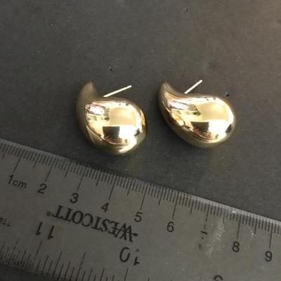 Sale Photo Thumbnail #154: Please see attached photos