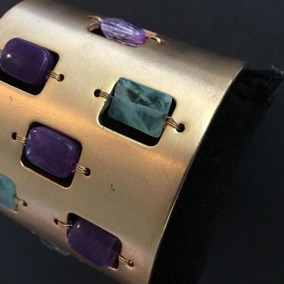 Sale Photo Thumbnail #157: Please see attached photos