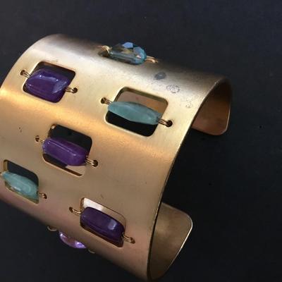 Sale Photo Thumbnail #160: Please see attached photos