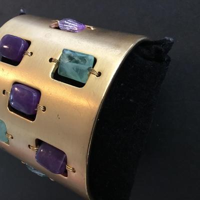 Sale Photo Thumbnail #158: Please see attached photos